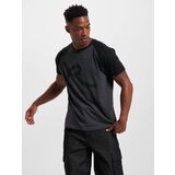 Rocawear Man T-Shirt - dark gray/black Cijene