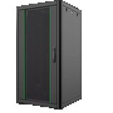 Mirsan 18U/19 rek orman stojeći MR.GTN18U66DE 600mmx600mmx1030mm Crni | Eponuda.com