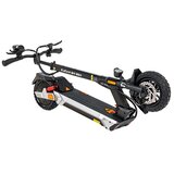 emobi Električni romobil Kukirin M4 MAX | shoptok.hr