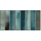 El Barco borealis aqua 15x30 SM385 Cene