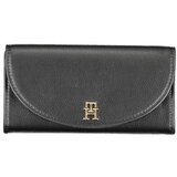 Tommy Hilfiger aw0aw13657 sarena | shoptok.hr