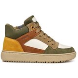 Geox j theleven boy | ePonuda.com