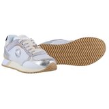 Colmar Travis Plus Comet 2024 sarena | shoptok.hr