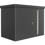 BIOHORT neo | Shoptok.si