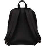 Target modni nahrbtnik vienna black 27254 | Shoptok.si