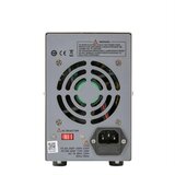 Uni-t UTP3313TFL-II - Laboratorijsko napajanje UTP3313TFL-II 0-30V/0-3A | Eponuda.com