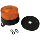 Dahua WesternSecurity SIM-TK-30Y | ePonuda.com
