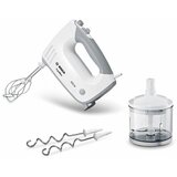 Bosch rucni mikser MFQ36450S | Eponuda.ba