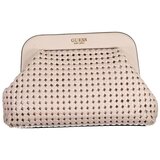 Guess Jeans ženska torba | shoptok.hr