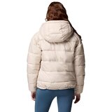 Columbia Pike Lake III ženska jakna s kapuljačom 2133563278 | shoptok.hr