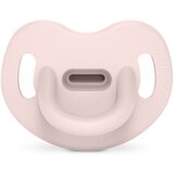 Suavinex Colour Essence SX Pro Anatomical 0-6 m duda Pink 1 kos | Shoptok.si
