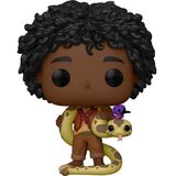 Funko encanto antonio madrigal pop! vinyl figure, (20499270) Cene