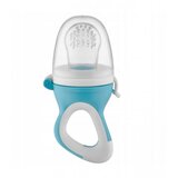 Babyjem Duda za voće plava 600 | Eponuda.ba