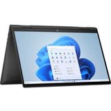  Laptop HP Envy x360 15-fh0008nn, 92R85EA | Eponuda.ba