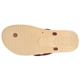 Rider Japonke Shape Iii Thong AD pisana | Shoptok.si