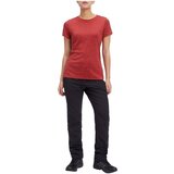 Mckinley Hunu Crvena | shoptok.hr