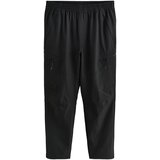 Next Kargo hlače črna | Shoptok.si