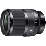35mm 1.4 DG DN Sony E-Mount Art-Serie