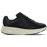Fessura - Crna | shoptok.hr