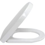 Villeroy & Boch viseča školjka Subway 2.0 5614R0R1 (brez WC deske) | Shoptok.si