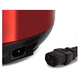 RAF R.179 aparat za kuvanje pirinča + stimer 900W 5L | ePonuda.com