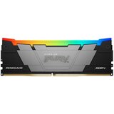 Kingston Technology FURY 16GB 4000MT /s DDR4 CL19 DIMM (Kit of 2) Renegade RGB Cijene