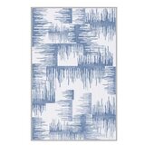 Conceptum Hypnose tepih (100x150) HMNT528