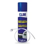 ATAS CLIM Sredstvo za čišćenje klima 400 ml