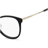Tommy Hilfiger th1837r6s Crna | shoptok.hr