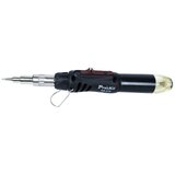  lemilica na gas / plamenik (GS-210) | ePonuda.com