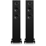 Wharfedale Diamond 12.3i orehov stenski zvocnik, na kos | Shoptok.si