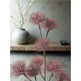 Sinsay Ukrasna umjetna biljka | shoptok.hr