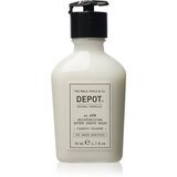 Depot No. 408 Moisturizing After Shave Balm balzam za po britju 50 ml | Shoptok.si