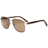 Kenneth Cole rn000025932e sarena | shoptok.hr