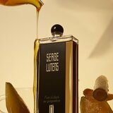 Serge Lutens Collection Noir Five o'Clock au Gigembre parfumska voda uniseks 100 ml | Shoptok.si