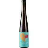 Makana 0.375L