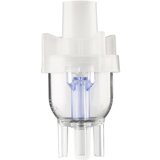 Mediblink posodica za zdravila za kompresorski inhalator Panda M460 | Shoptok.si