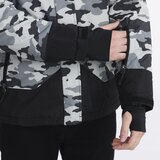 Wintro Jakna DEAN JACKET | Eponuda.ba
