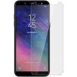 AVIZAR Zašcitna folija iz kaljenega stekla 0,3 mm Anti-Explosion str. Samsung Galaxy A6, (20607091) | Shoptok.si