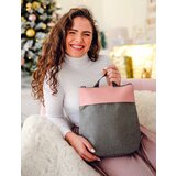 Vuch Glenn Light Grey | ePonuda.com