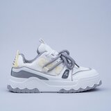 Coral Dash muške patike RM632 | ePonuda.com