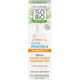LÉA NATURE SO BiO étic Hidratantni serum s vitaminom C - 30 ml Cijene