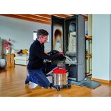 Einhell sesalnik TE-AV 18/15 | Shoptok.si