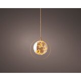 Lumineo dekorativna led kugla 26cm | ePonuda.com