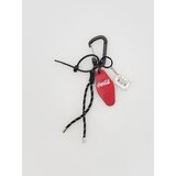 Reserved PENDANT - crno | shoptok.hr