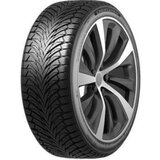 Chengshan CSC-401 ( 225/65 R17 106V ) guma za sve sezone Cene