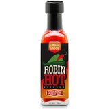 Robin Hot Chilli Sauce - Scorpion - 100 ml Cene