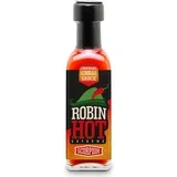 Chilli Sauce - Scorpion - 100 ml