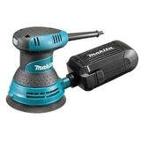 Makita EXCENTRIÄNA BRUSILICA 300W,123MM B05031 | Eponuda.ba