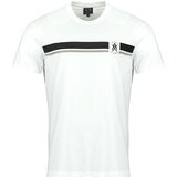 Armani Exchange XM001792 Bijela Cijene